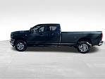 2026 Ram 2500 Crew Cab 4WD Pickup for sale #F6T193773 - photo 3