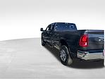 2026 Ram 2500 Crew Cab 4WD Pickup for sale #F6T193773 - photo 2