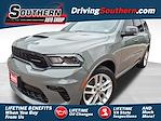 2021 Dodge Durango RWD SUV for sale #F6T193775A - photo 1