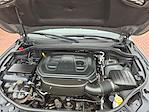2021 Dodge Durango RWD SUV for sale #F6T193775A - photo 10