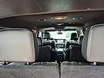 2021 Dodge Durango RWD SUV for sale #F6T193775A - photo 11
