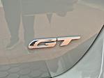 2021 Dodge Durango RWD SUV for sale #F6T193775A - photo 12