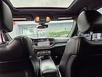 2021 Dodge Durango RWD SUV for sale #F6T193775A - photo 14