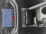2021 Dodge Durango RWD SUV for sale #F6T193775A - photo 17