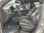 2021 Dodge Durango RWD SUV for sale #F6T193775A - photo 3