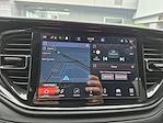 2021 Dodge Durango RWD SUV for sale #F6T193775A - photo 20