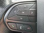 2021 Dodge Durango RWD SUV for sale #F6T193775A - photo 22
