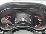 2021 Dodge Durango RWD SUV for sale #F6T193775A - photo 23