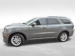 2021 Dodge Durango RWD SUV for sale #F6T193775A - photo 4