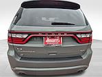 2021 Dodge Durango RWD SUV for sale #F6T193775A - photo 5