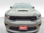 2021 Dodge Durango RWD SUV for sale #F6T193775A - photo 8