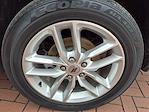 2021 Dodge Durango RWD SUV for sale #F6T193775A - photo 9
