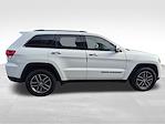 2017 Jeep Grand Cherokee 4WD SUV for sale #F6T193775B - photo 10