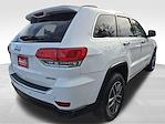 2017 Jeep Grand Cherokee 4WD SUV for sale #F6T193775B - photo 11