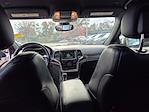 2017 Jeep Grand Cherokee 4WD SUV for sale #F6T193775B - photo 12