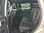 2017 Jeep Grand Cherokee 4WD SUV for sale #F6T193775B - photo 13