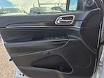 2017 Jeep Grand Cherokee 4WD SUV for sale #F6T193775B - photo 14