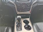 2017 Jeep Grand Cherokee 4WD SUV for sale #F6T193775B - photo 15
