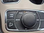 2017 Jeep Grand Cherokee 4WD SUV for sale #F6T193775B - photo 16