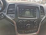 2017 Jeep Grand Cherokee 4WD SUV for sale #F6T193775B - photo 17