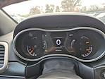 2017 Jeep Grand Cherokee 4WD SUV for sale #F6T193775B - photo 20