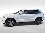 2017 Jeep Grand Cherokee 4WD SUV for sale #F6T193775B - photo 4