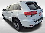 2017 Jeep Grand Cherokee 4WD SUV for sale #F6T193775B - photo 2