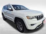 2017 Jeep Grand Cherokee 4WD SUV for sale #F6T193775B - photo 7
