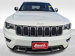 2017 Jeep Grand Cherokee 4WD SUV for sale #F6T193775B - photo 8