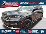 2024 Jeep Grand Cherokee L 4WD SUV for sale #F6T193776A - photo 1