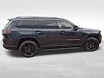 2024 Jeep Grand Cherokee L 4WD SUV for sale #F6T193776A - photo 10