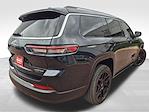 2024 Jeep Grand Cherokee L 4WD SUV for sale #F6T193776A - photo 11