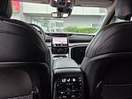 2024 Jeep Grand Cherokee L 4WD SUV for sale #F6T193776A - photo 13