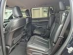 2024 Jeep Grand Cherokee L 4WD SUV for sale #F6T193776A - photo 14