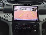 2024 Jeep Grand Cherokee L 4WD SUV for sale #F6T193776A - photo 18