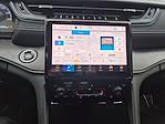 2024 Jeep Grand Cherokee L 4WD SUV for sale #F6T193776A - photo 19
