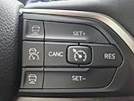 2024 Jeep Grand Cherokee L 4WD SUV for sale #F6T193776A - photo 20