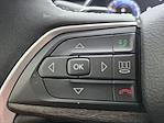 2024 Jeep Grand Cherokee L 4WD SUV for sale #F6T193776A - photo 21