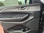 2024 Jeep Grand Cherokee L 4WD SUV for sale #F6T193776A - photo 22