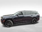 2024 Jeep Grand Cherokee L 4WD SUV for sale #F6T193776A - photo 4