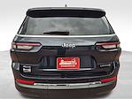 2024 Jeep Grand Cherokee L 4WD SUV for sale #F6T193776A - photo 5