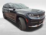 2024 Jeep Grand Cherokee L 4WD SUV for sale #F6T193776A - photo 7