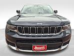 2024 Jeep Grand Cherokee L 4WD SUV for sale #F6T193776A - photo 8