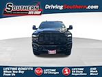 2026 Ram 2500 Crew Cab 4WD Pickup for sale #F6T193777 - photo 1