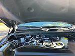 2026 Ram 2500 Crew Cab 4WD Pickup for sale #F6T193777 - photo 10