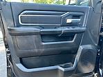 2026 Ram 2500 Crew Cab 4WD Pickup for sale #F6T193777 - photo 12