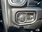 2026 Ram 2500 Crew Cab 4WD Pickup for sale #F6T193777 - photo 14