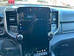 2026 Ram 2500 Crew Cab 4WD Pickup for sale #F6T193777 - photo 16