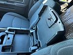 2026 Ram 2500 Crew Cab 4WD Pickup for sale #F6T193777 - photo 21