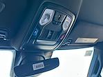 2026 Ram 2500 Crew Cab 4WD Pickup for sale #F6T193777 - photo 22